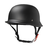 Casque intelligent – Hat Edition