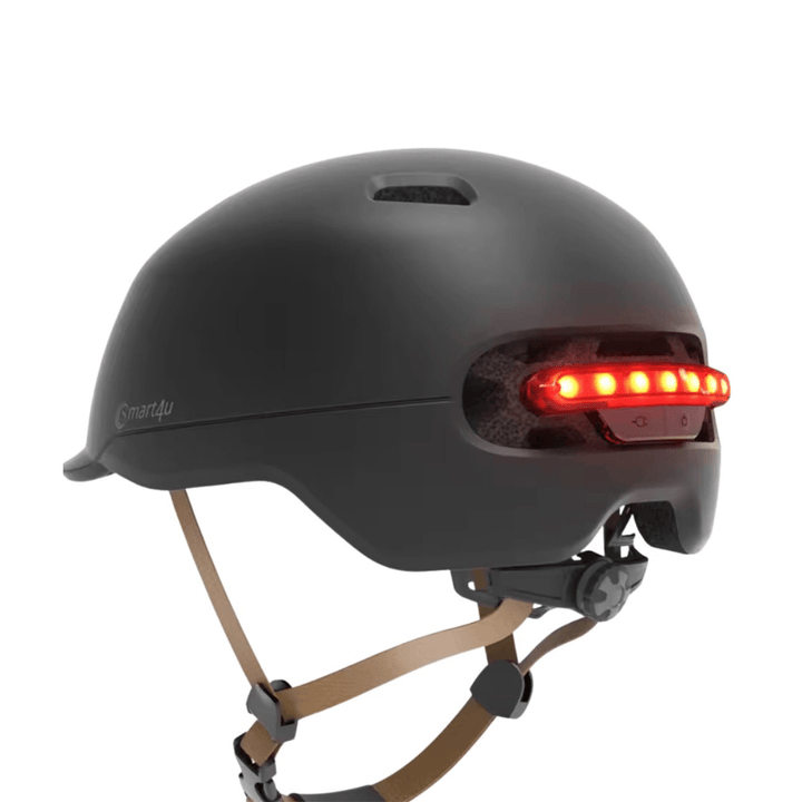 Casque intelligent Pro - Accessoire - Wheelyshop