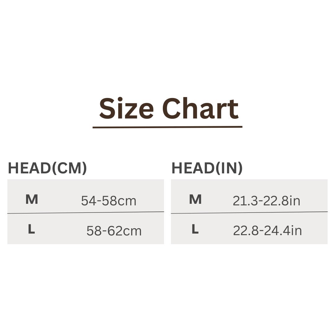 Smart hjälm Pro - Tillbehör - Wheelyshop