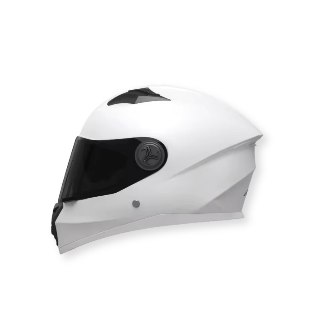 Casque intelligent - Sport - Accessoire - Wheelyshop