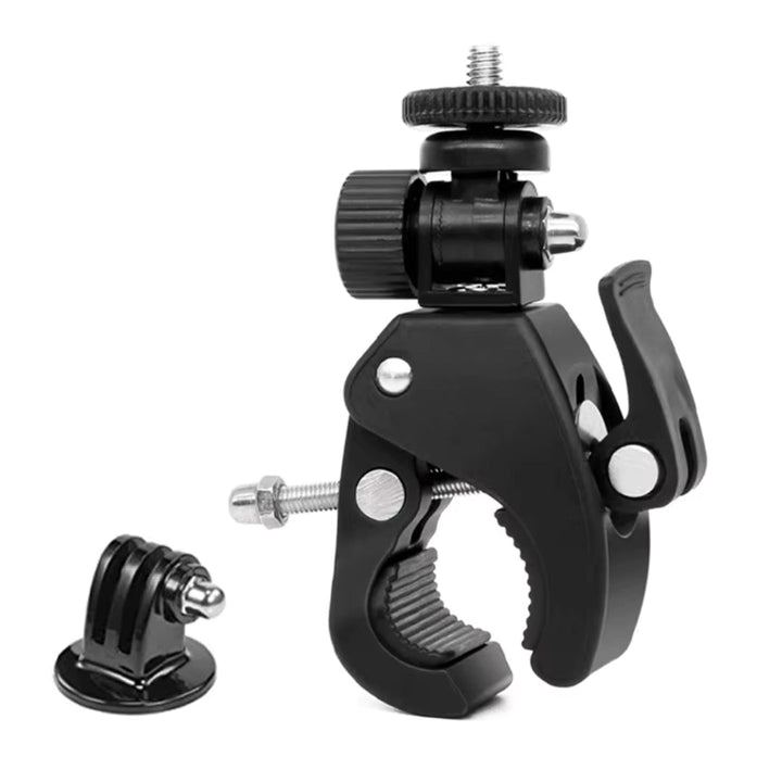 Support caméra intelligent GoPro/DJI - Accessoire - Wheelyshop