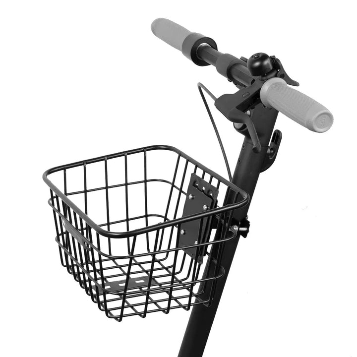 Panier intelligent - Accessoire - Wheelyshop