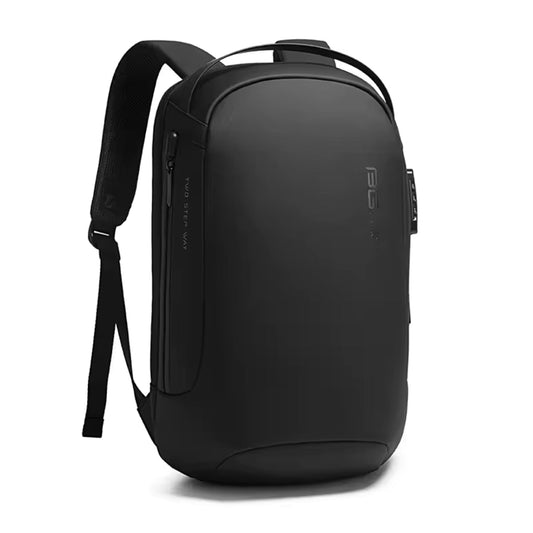 Smart Ryggsäck Pro - Tillbehör - Wheelyshop