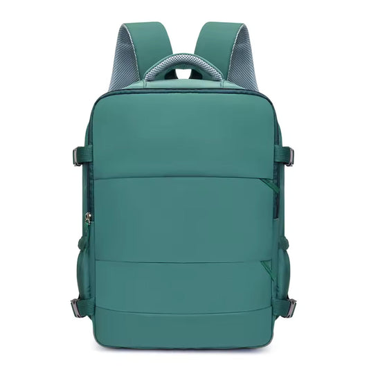 Smart Ryggsäck - Splash Edition - Tillbehör - Wheelyshop