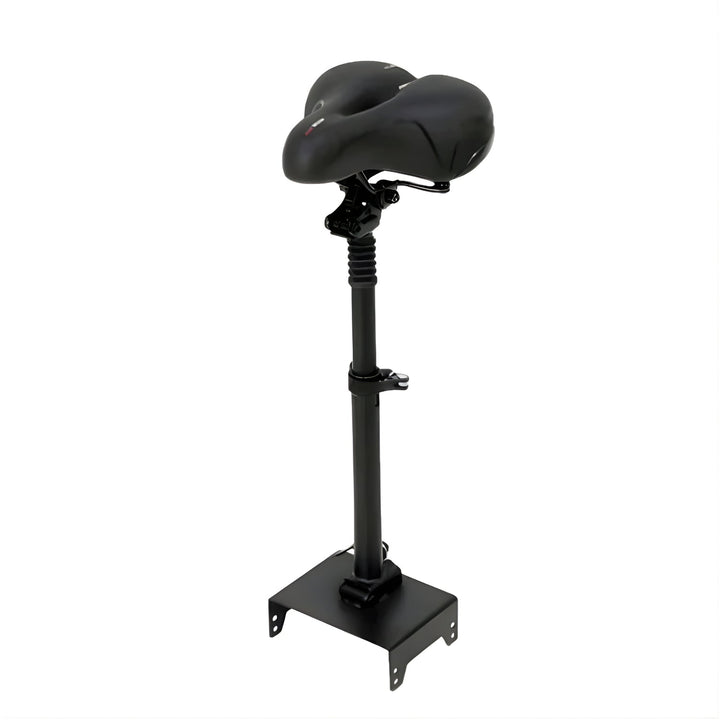 Selle intelligente pour Ninebot E2/E2 Pro/E2 Plus
