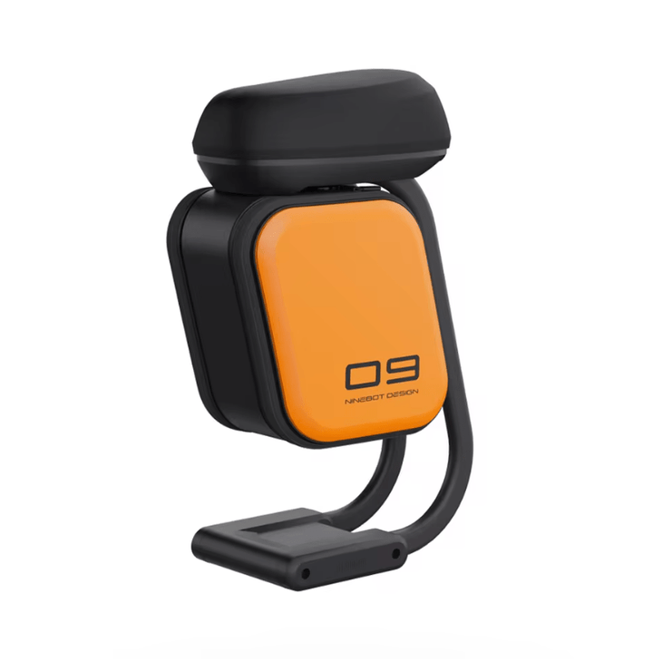 Selle intelligente Ninebot G2/G65 - Accessoire - Wheelyshop