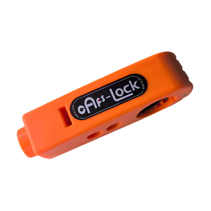 Antivol de guidon intelligent Plus - Accessoire - Wheelyshop