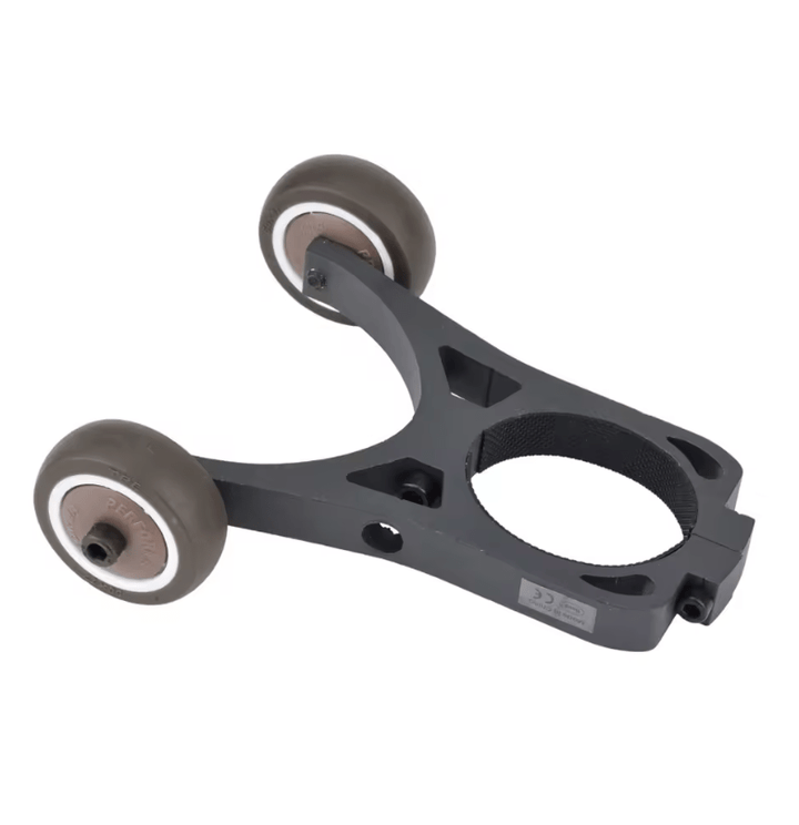 Béquille pliable intelligente - Accessoire - Wheelyshop