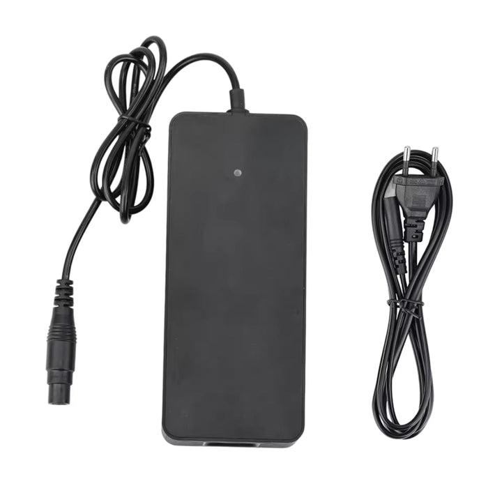 Chargeur rapide Xiaomi 4 Pro Plus/Max + Ninebot ZT3 - Accessoire - Wheelyshop