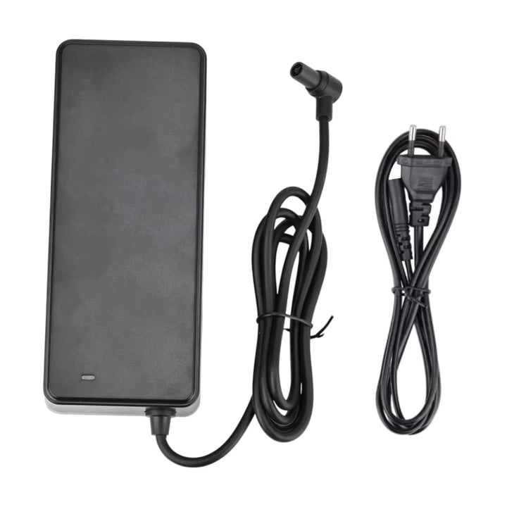 Chargeur rapide Xiaomi 4 Ultra/4 Pro (2nd Gen) + Navee S65/N65i - Accessoire - Wheelyshop