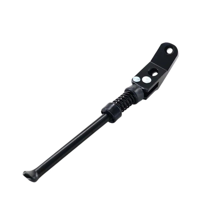 Béquille pour Dualtron Ultra