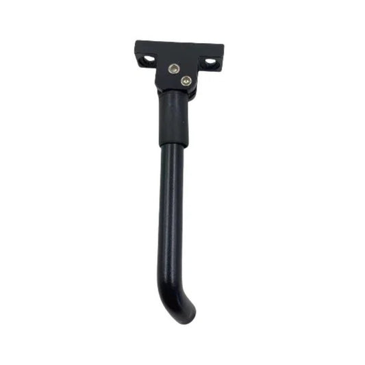 Stödben KuKirin G3 - Reservdel - Wheelyshop