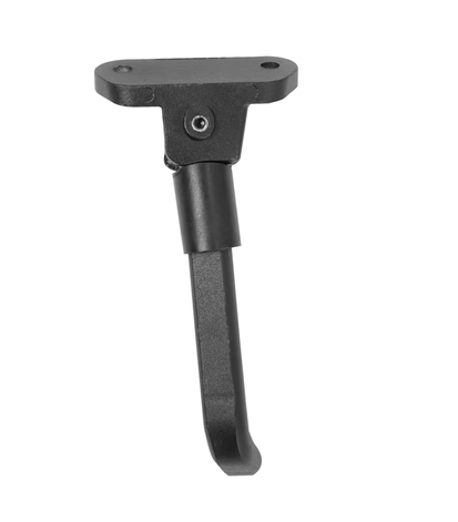 Béquille Ninebot G30 - Pièce détachée - Wheelyshop