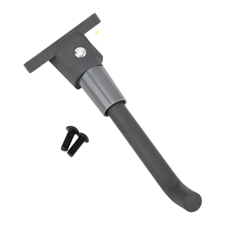 Béquille Xiaomi 4 Lite (2nd Gen) - Pièce détachée - Wheelyshop