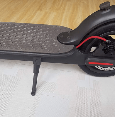 Stödben Xiaomi - Reservdel - Wheelyshop