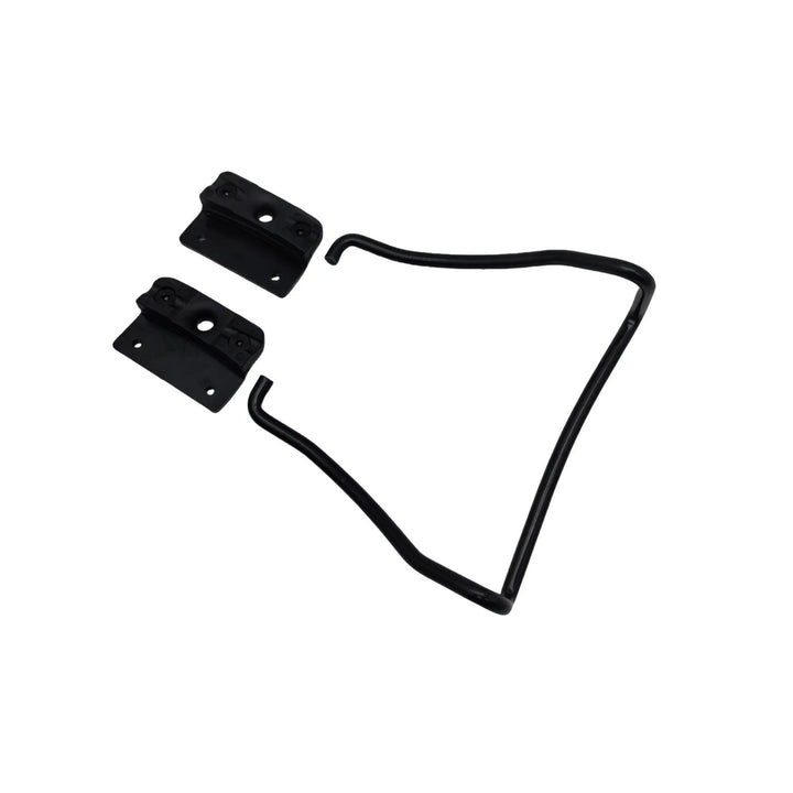 Béquille pour InMotion V11/V11Y