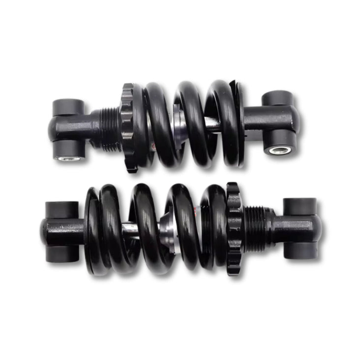Amortisseur KuKirin G2 Max - Pièce détachée - Wheelyshop