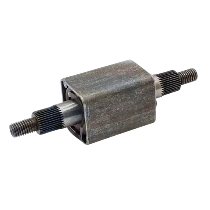 Kit amortisseurs pour Dualtron Thunder 3/Storm LTD