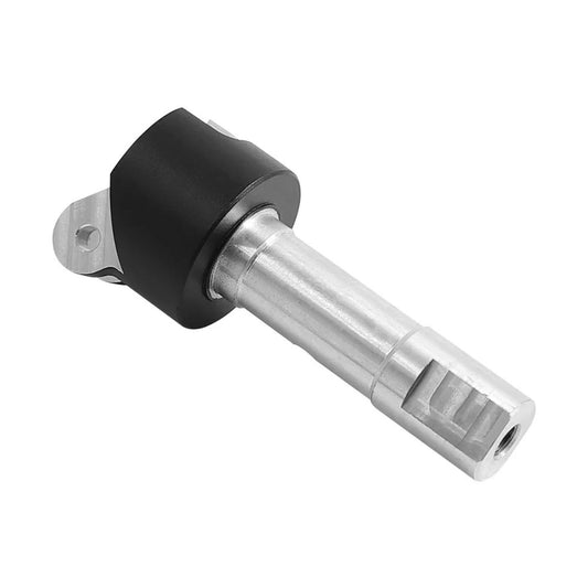 Styraxel fällmekanism INOKIM OX/OXO - Reservdel - Wheelyshop