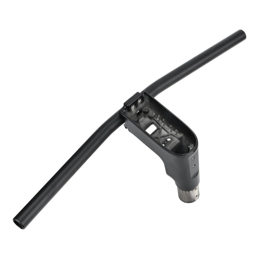 Styre Ninebot Max G3/F3/F3 Pro - Reservdel - Wheelyshop