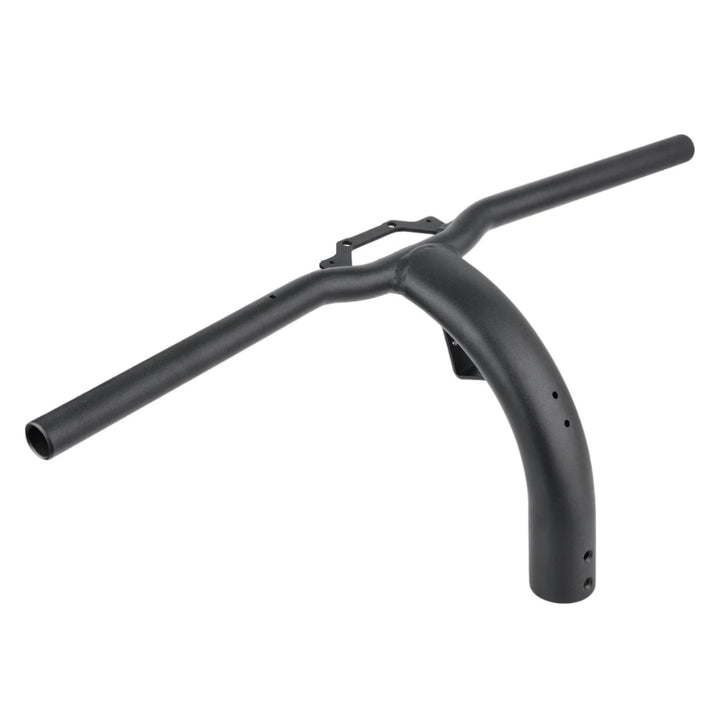 Guidon pour Ninebot ZT3/ZT3 Pro