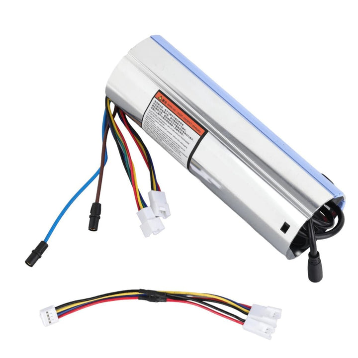 Contrôleur pour Ninebot E22/E25