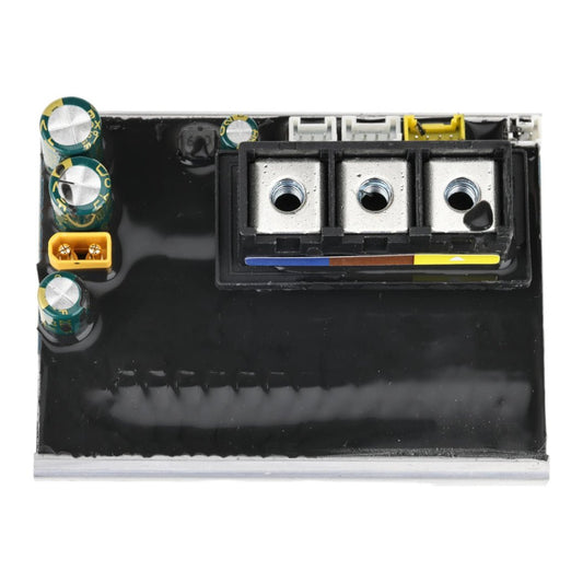 Styrenhet Ninebot F20/F25/F30/F40 - Reservdel - Wheelyshop