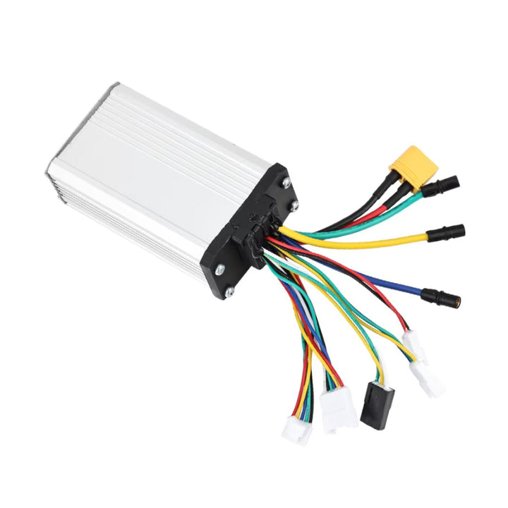 Contrôleur Xiaomi 4 Lite (2nd Gen) - Pièce détachée - Wheelyshop