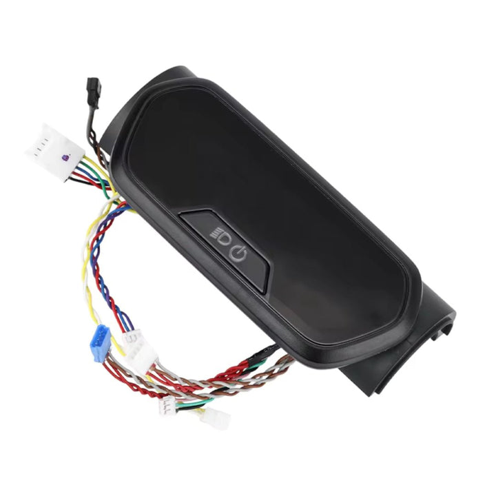 Écran de commande pour Ninebot E2 Pro