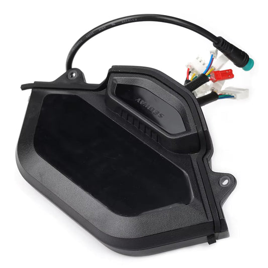 Styrskärm Ninebot GT1 - Reservdel - Wheelyshop