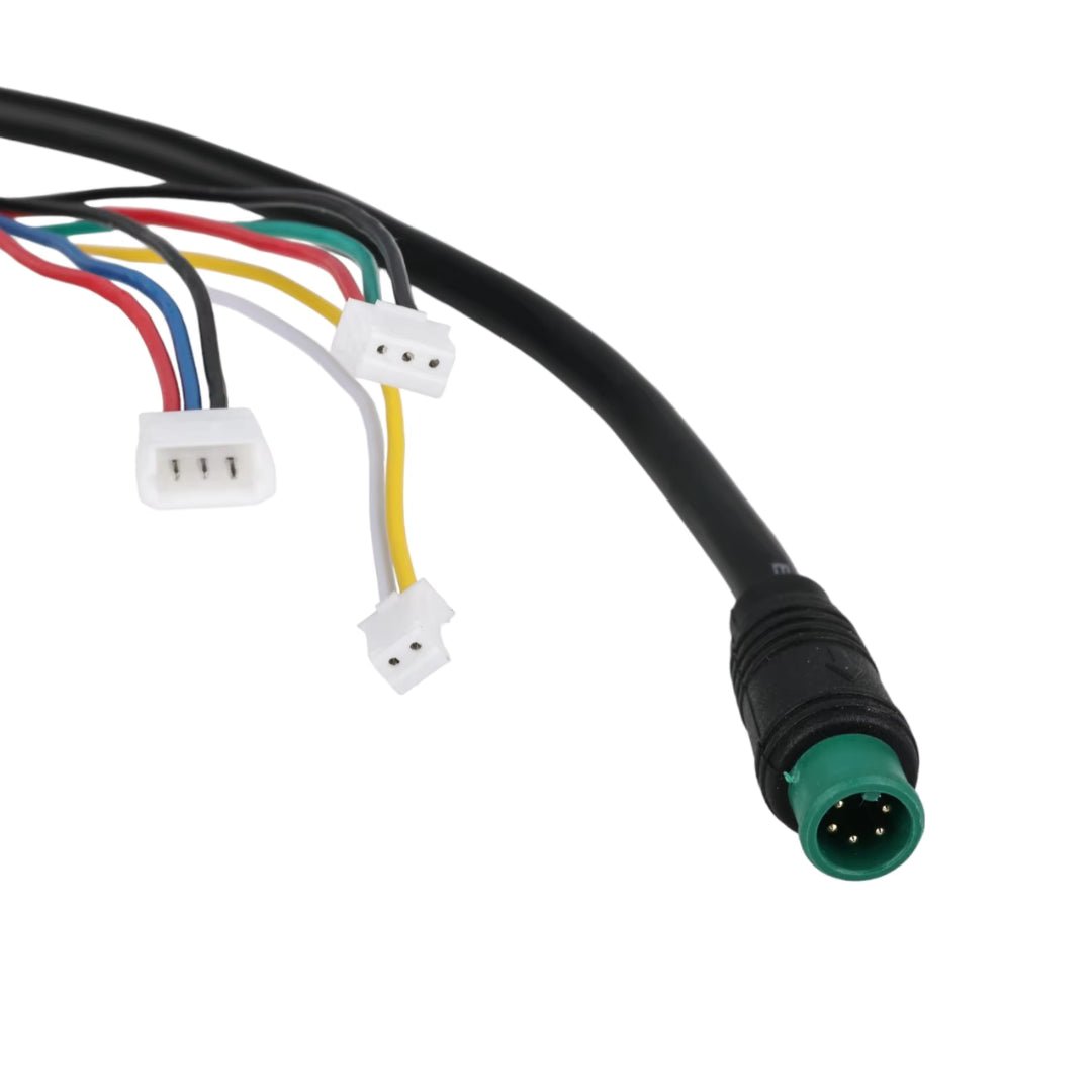 Styrskärm Xiaomi 3 Lite - Reservdel - Wheelyshop