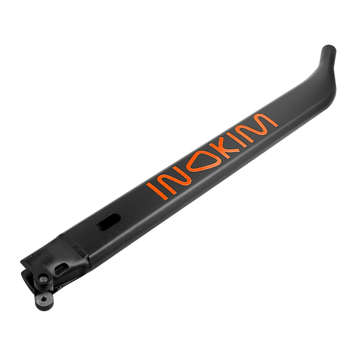 Potence pour INOKIM OX/OXO en orange