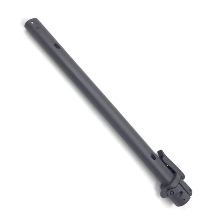 Potence + mécanisme de pliage Ninebot G30 - Pièce détachée - Wheelyshop