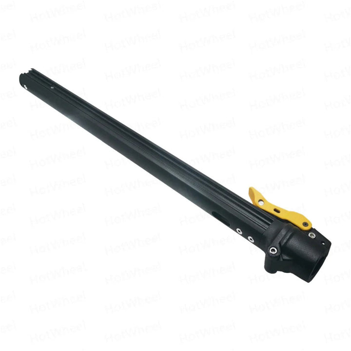 Potence + mécanisme de pliage pour TEVERUN Blade Mini/Mini Pro/Mini Ultra