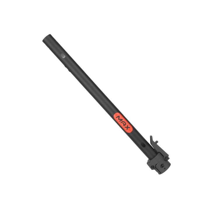 Potence + mécanisme de pliage Xiaomi 5 Max - Pièce détachée - Wheelyshop