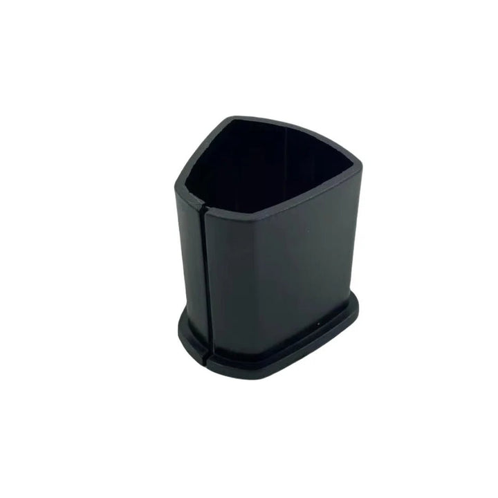 Bague de tige T pour KuKirin G2 Pro/G2 Max