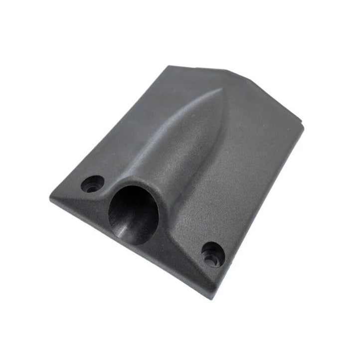 Cache phare avant pour KuKirin G2 Pro