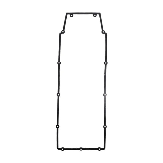 Tätningsring batteriskydd INOKIM OX/OXO - Reservdel - Wheelyshop