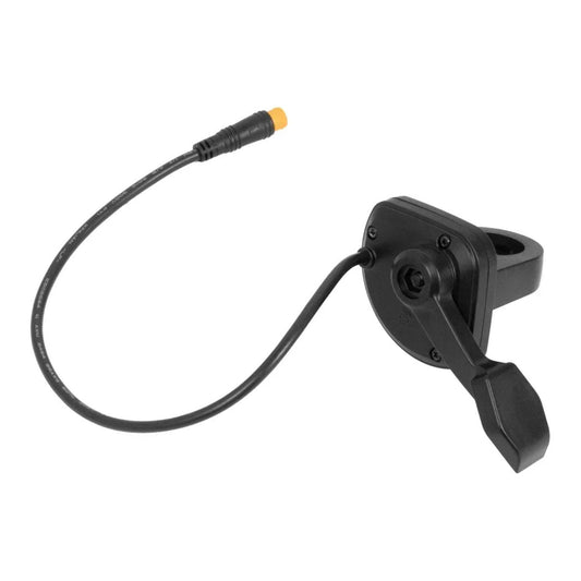 Tumgas iScooter iX3/iX4 - Reservdel - Wheelyshop