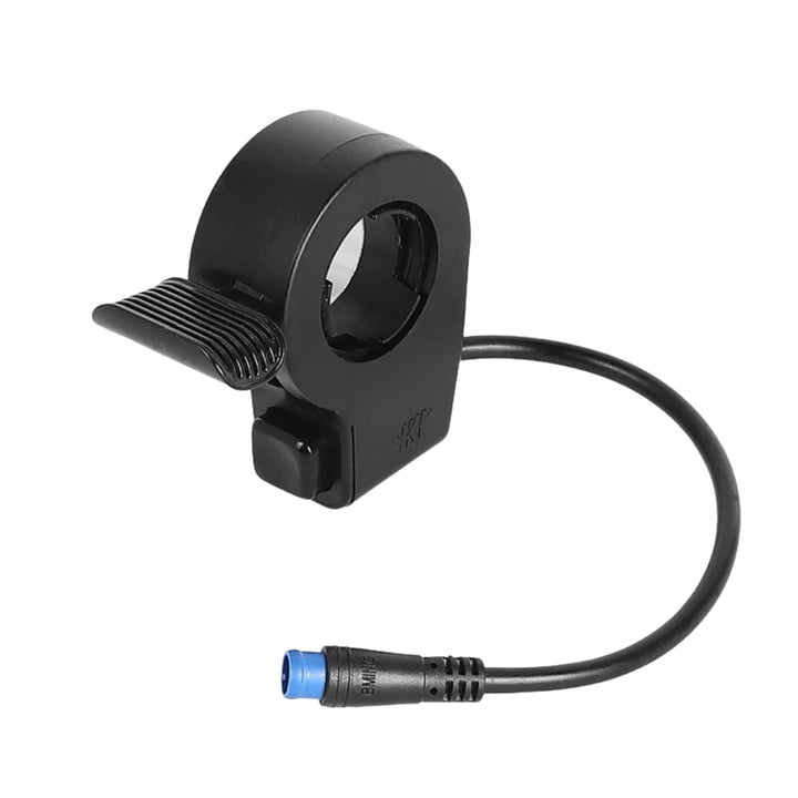 Accélérateur pouce pour KuKirin G3 Pro
