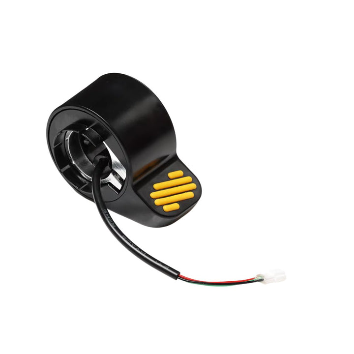 Accélérateur pouce pour Ninebot E22/E25/E45