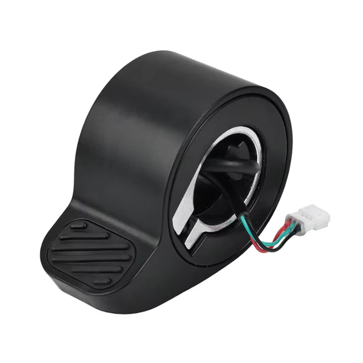 Accélérateur au pouce pour Ninebot E2/E2 Pro/E2 Plus