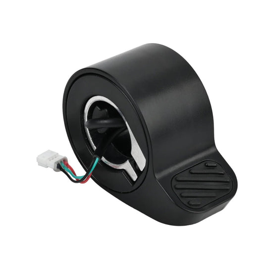 Tumgas Ninebot E2/E2 Pro/E2 Plus - Reservdel - Wheelyshop