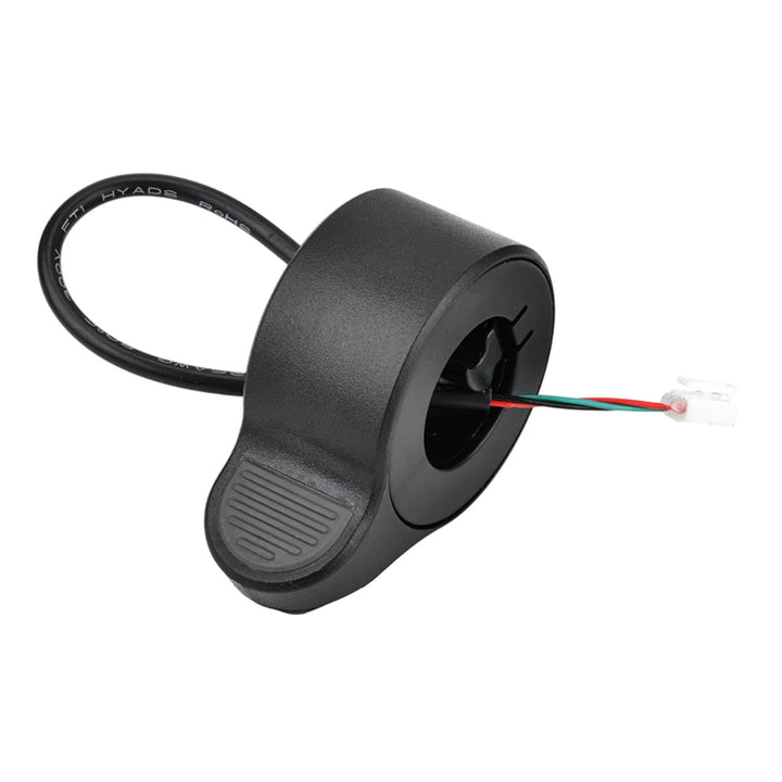 Accélérateur pouce pour Xiaomi 4 Lite 2nd Gen
