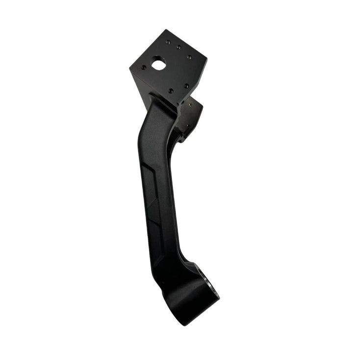 Entretoise pour KuKirin G2 Master