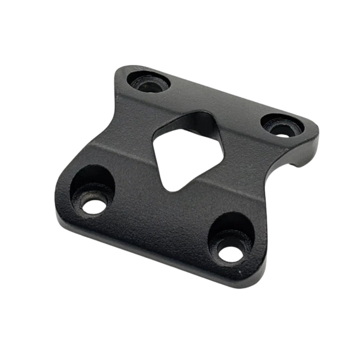 Protection d'entretoise pour KuKirin G2 Pro