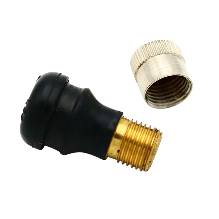 Valve pour Dualtron Thunder, toutes les pièces du kit