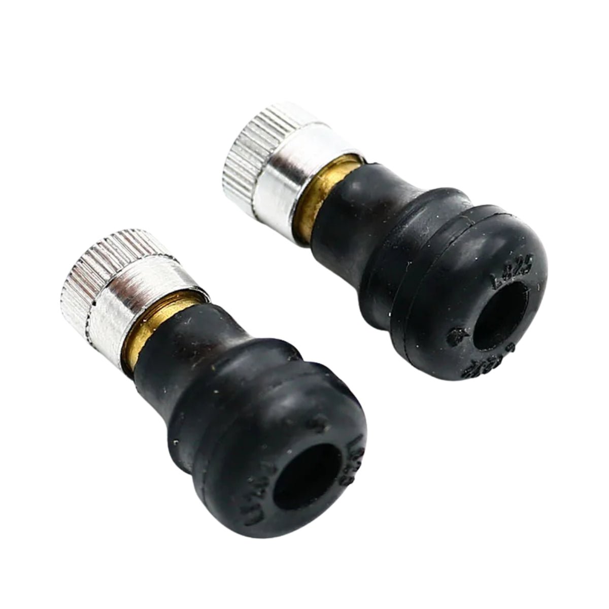 Ventil Dualtron Thunder - Reservdel - Wheelyshop