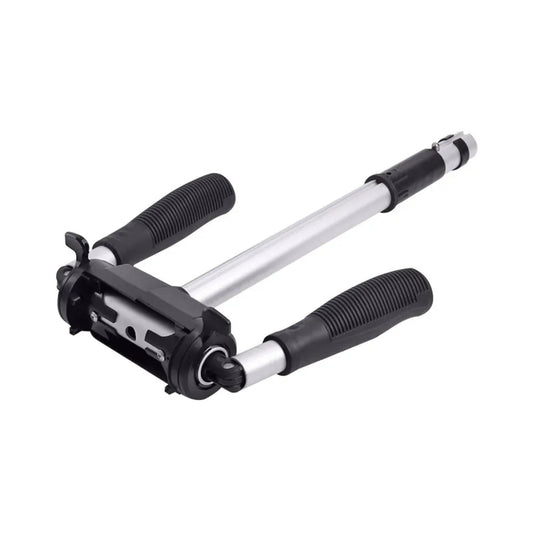 Vikbart styre KuKirin S1/S2/S3 - Reservdel - Wheelyshop