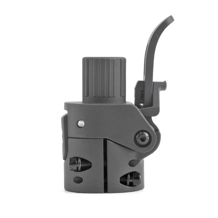 Mécanisme de pliage pour Xiaomi 3